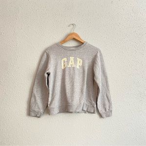 GAP Sweater